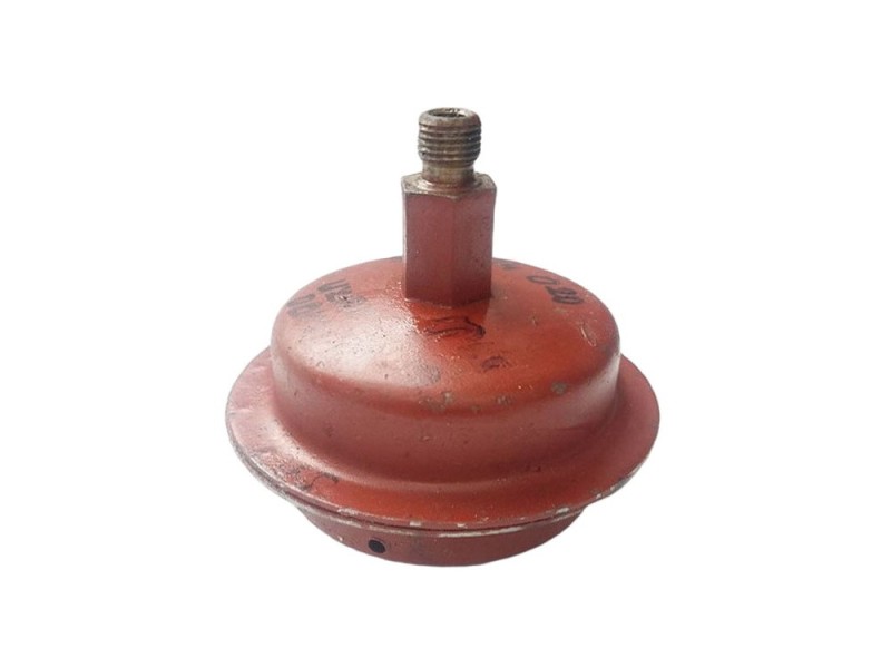 Venting cap PV3S, OT-64