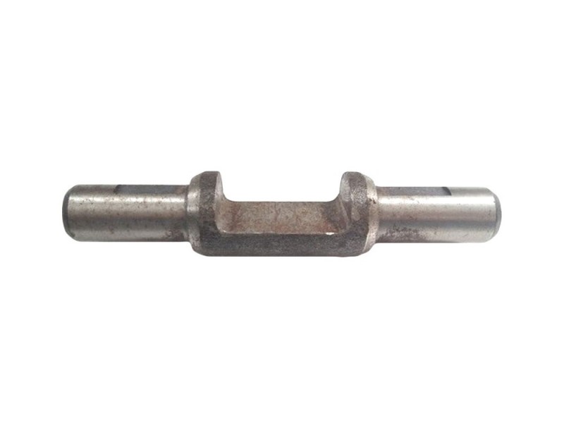 Satellite bolt rear axle differential PV3S