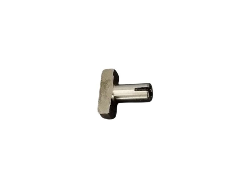 Differential lock stone fork PV3S