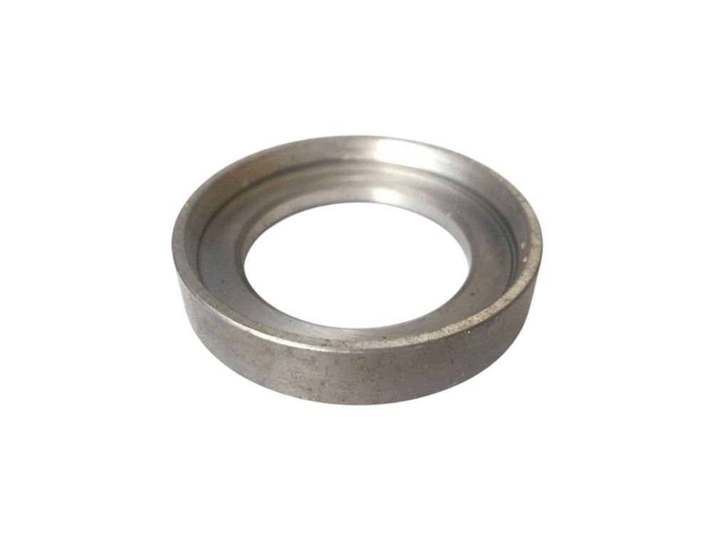 Ring befestigt 30 x 47 x 9 mm PV3S