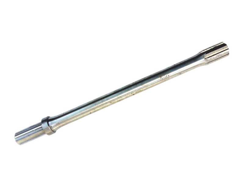 Drive shaft of I. rear axle left PV3S (L=675 mm)