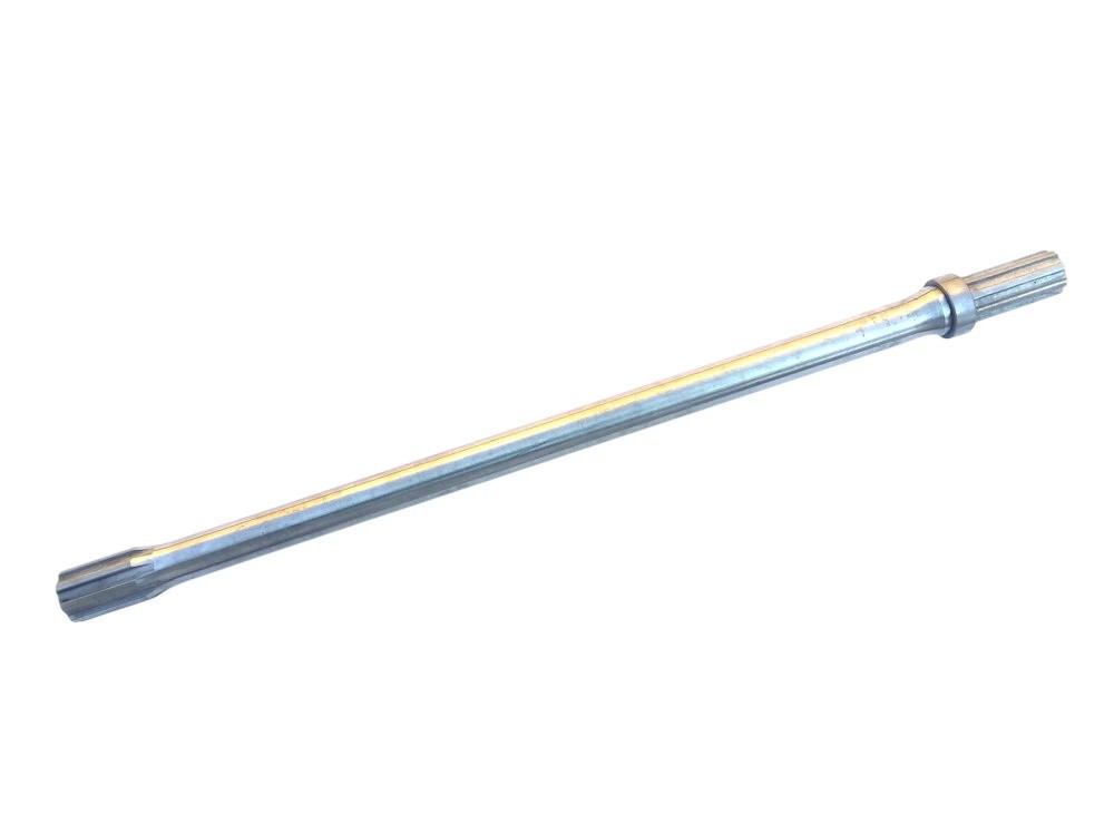 Drive shaft of I. rear axle right PV3S (L=895 mm)