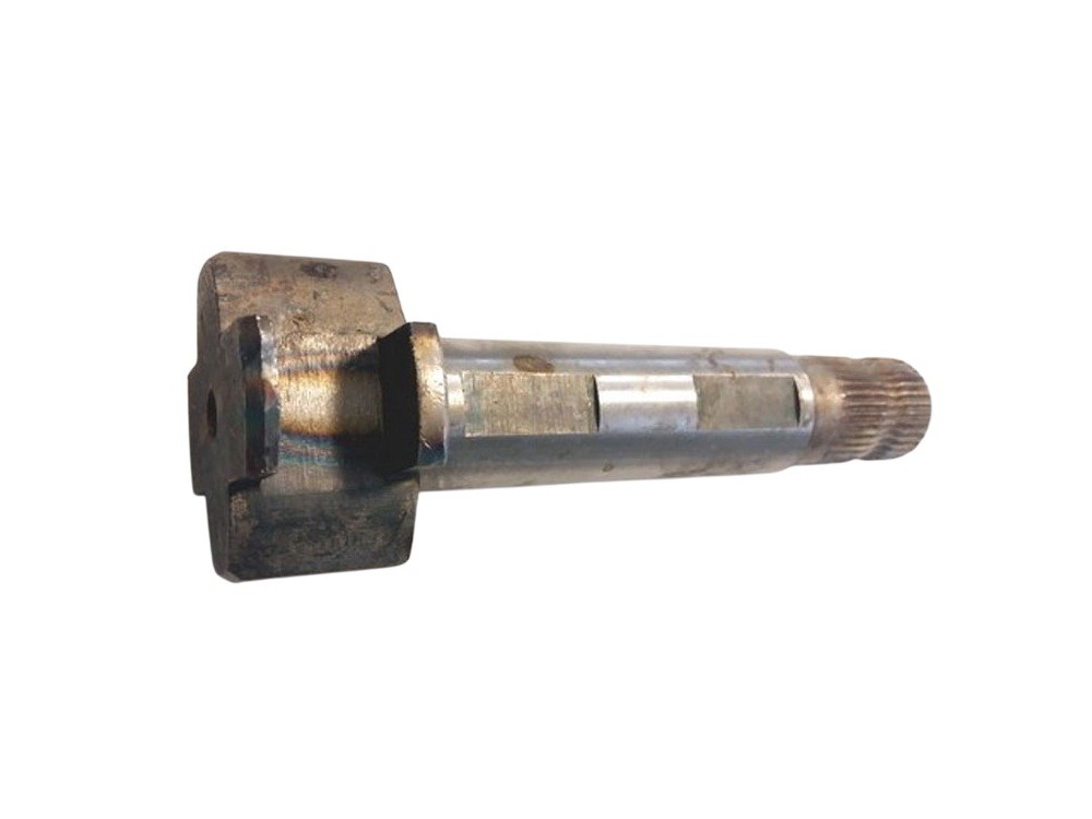 Brake cam, front = rear PV3S