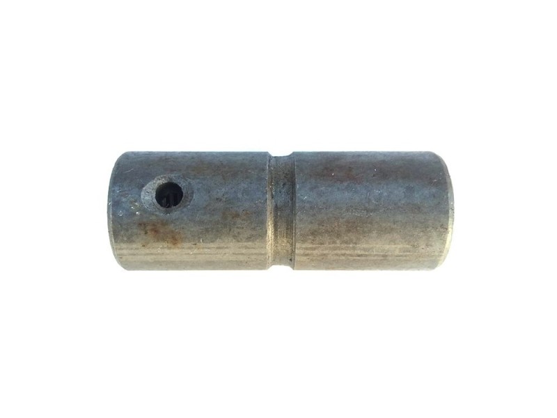 Brake shoe pivot PV3S