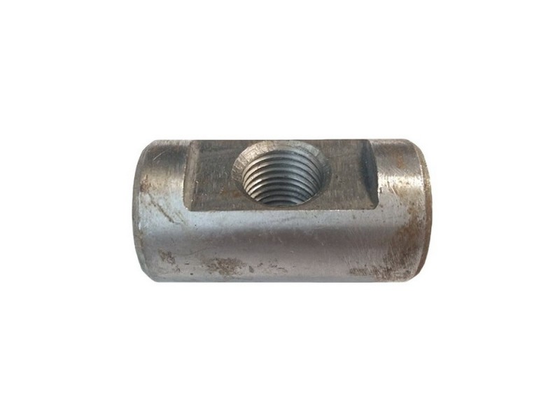 Brake cam lever pin PV3S