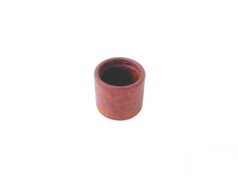 Brake cam insert PV3S
