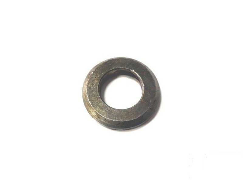 Brake cam support ring PV3S