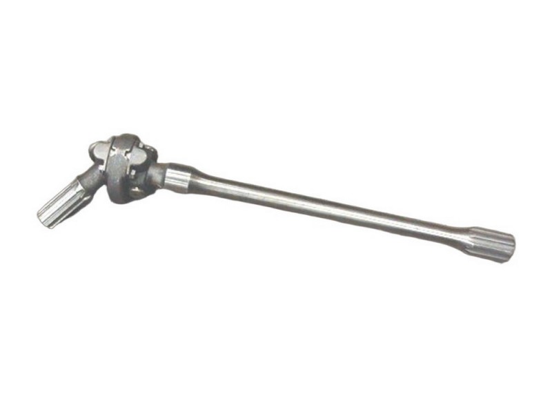Antriebswelle links k&uuml;rzer PV3S (gelenk Vorderachse)
