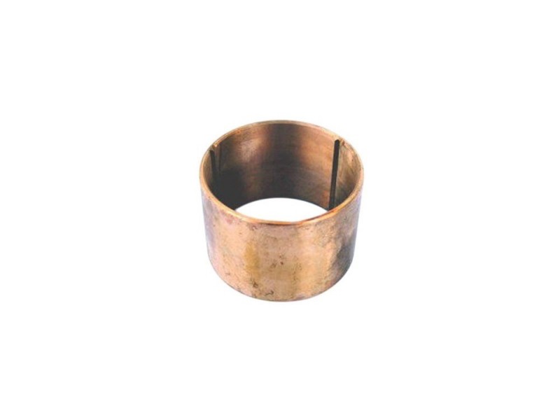 Insert of drive shaft PV3S (dimensions: see the produkt description)