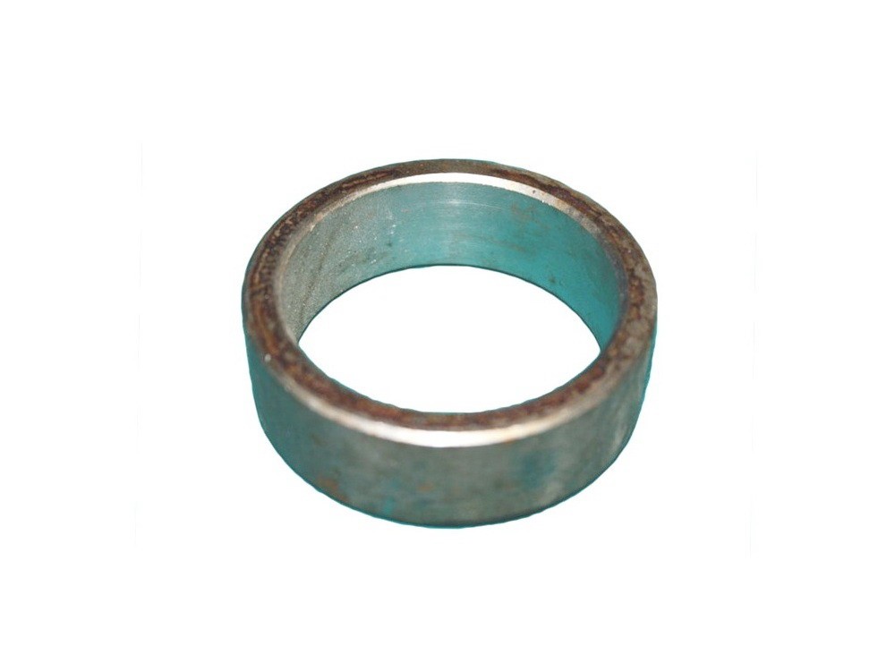 Distanzring PV3S