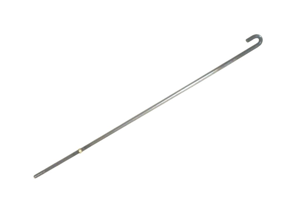Differentialsperre Stab I. Hinterachse L=600 mm PV3S sowie Typ M2