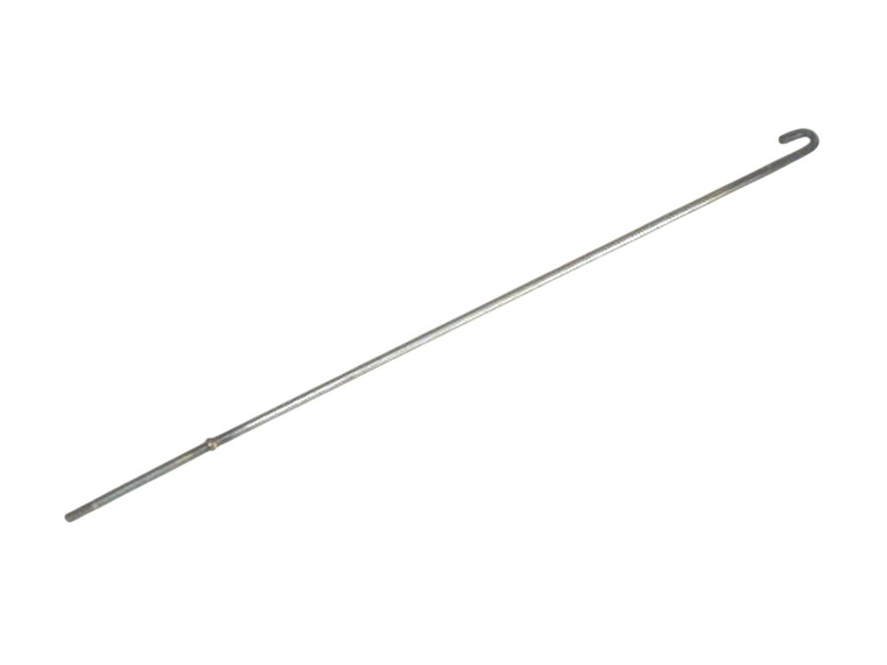 Differentialsperre Stab II. Hinterachse L=750 mm PV3S sowie Typ M2
