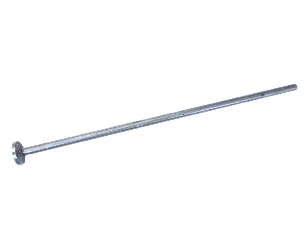 Schaltstange Front l&auml;nger L=71,5 cm PV3S