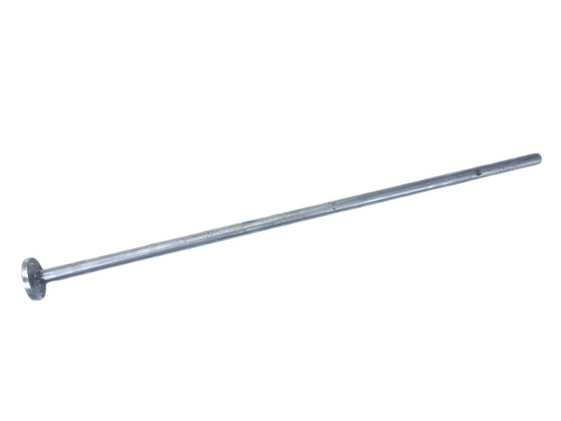 Schaltstange Front l&auml;nger L=71,5 cm PV3S