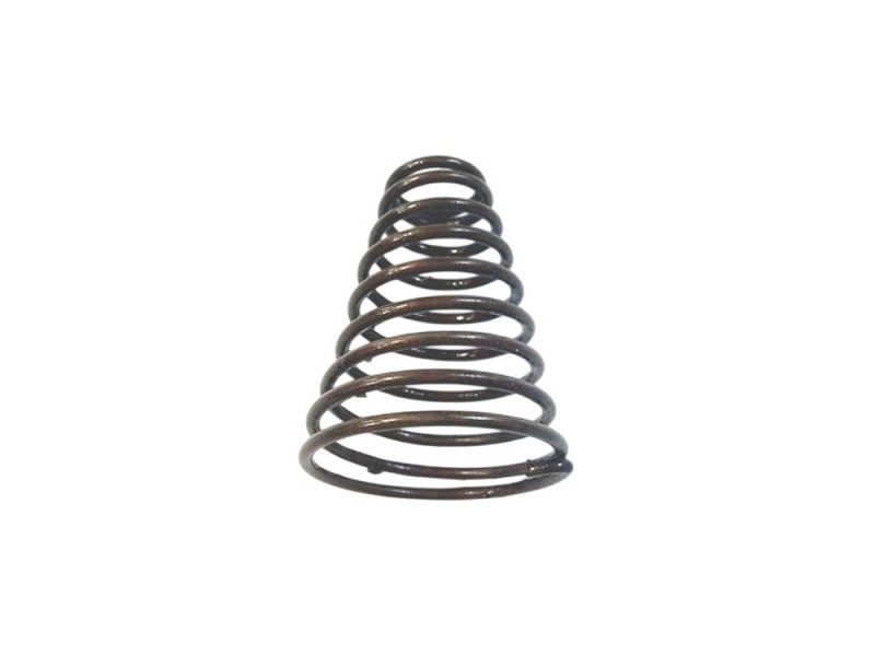 Pružina radiacej p&aacute;ky PV3S
