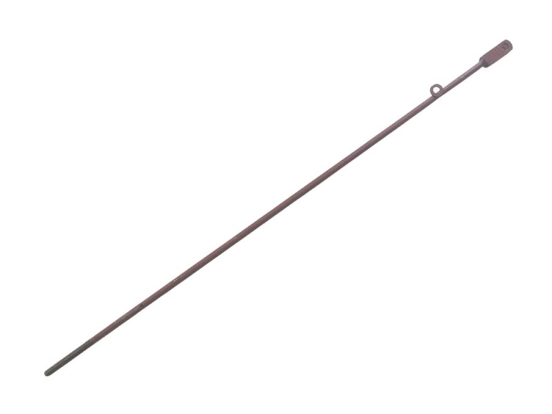 Kupplungsstange mit Gabel L=850 mm PV3S