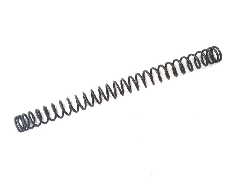 Spannfeder der Kupplung PV3S