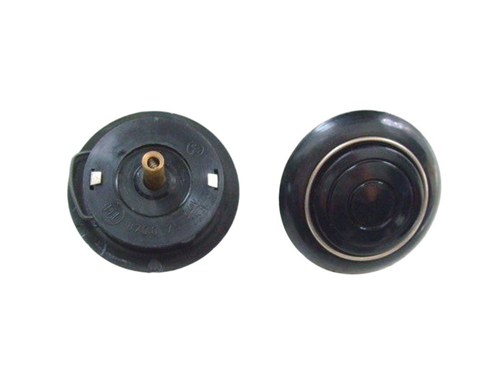 Hornknopf PV3S, S5T, Velorex, S1200