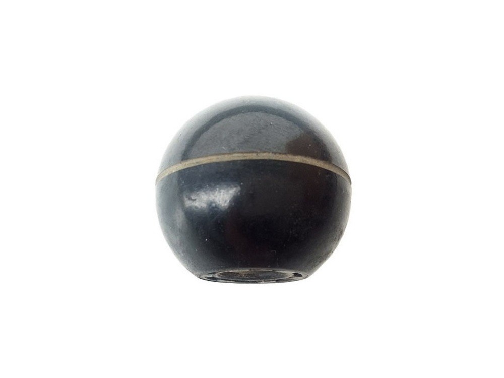 Ball im Hebel D40 M12 PV3S, Tatra T148