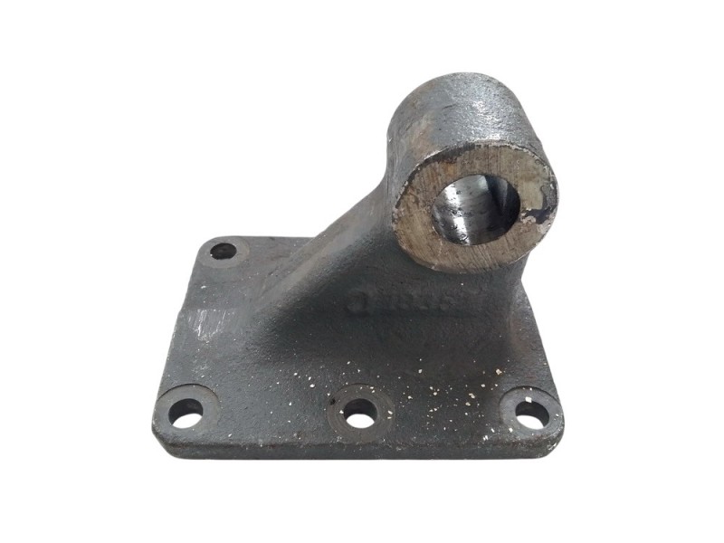 Swing arm holder medium PV3S