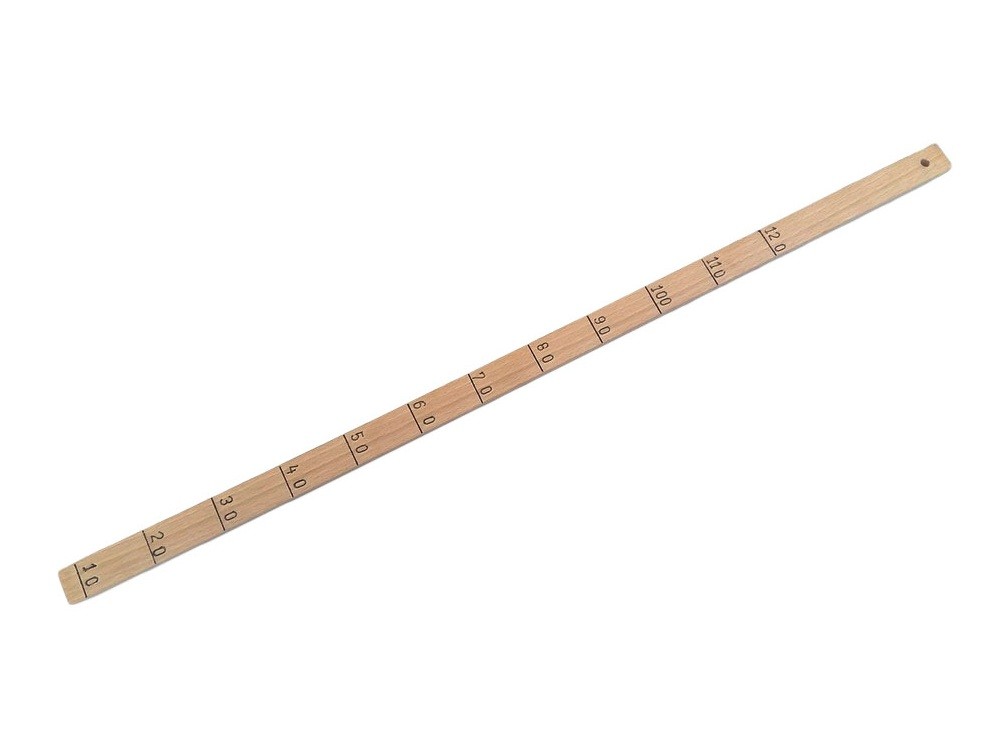Kraftstoffmesser PV3S