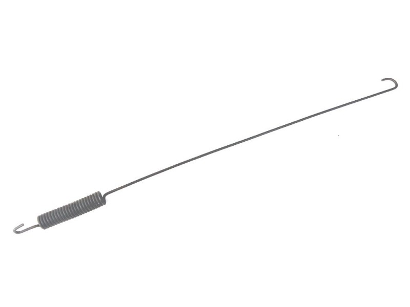 Windenbremsfeder PV3S
