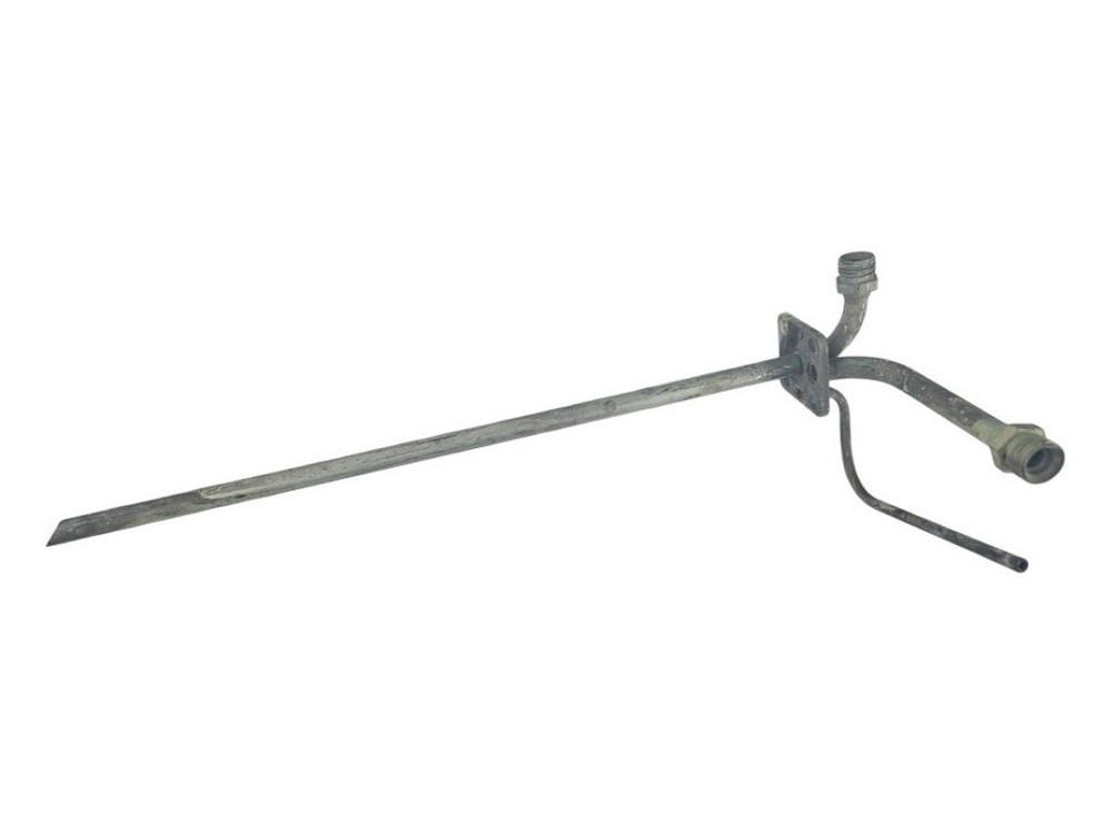 Kraftstofftank-Fittings PV3S (Kraftstofftank Saugen)