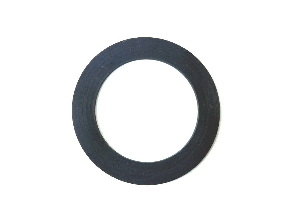 Sump cap gasket PV3S