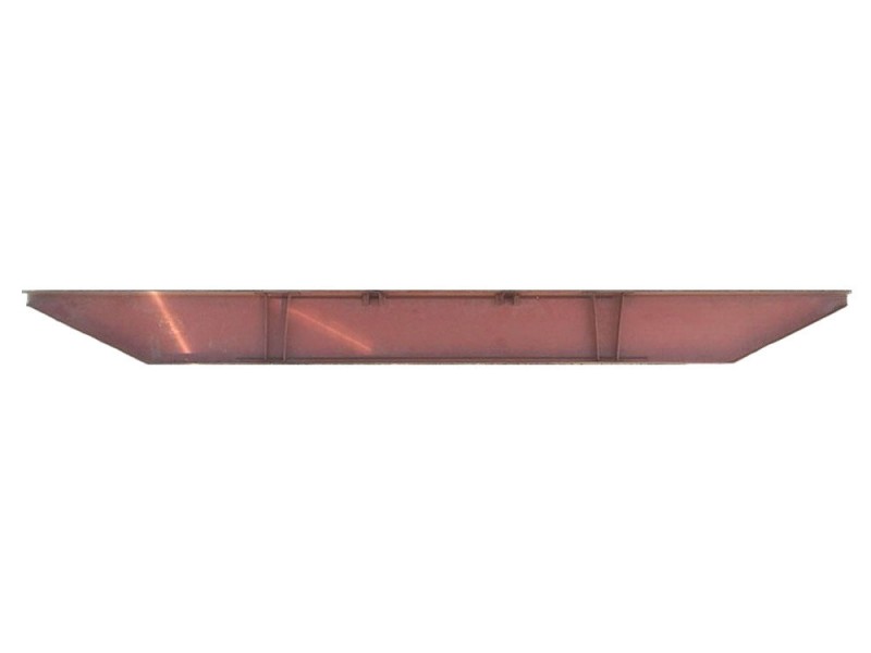 Nosn&iacute;k blatn&iacute;ka PV3S