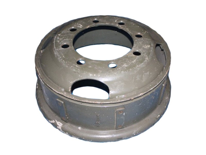 Disk kola PV3S