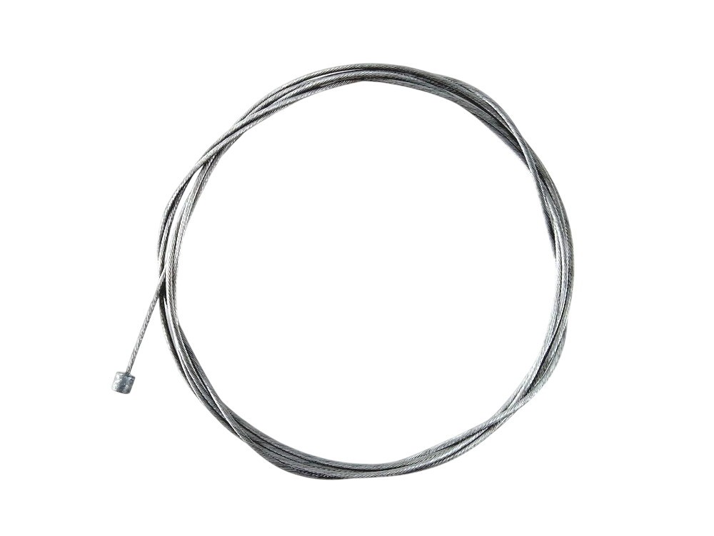 Drehzahlreglerseil Favorit L=1000 mm PV3S