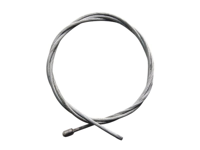 &Ouml;lreinigerkabel blank PV3S