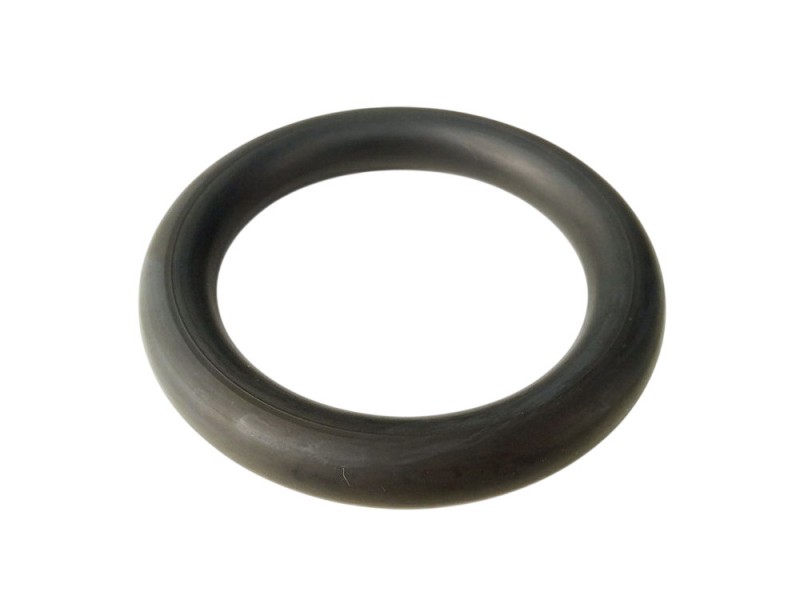 Oil sump seal PV3S M2