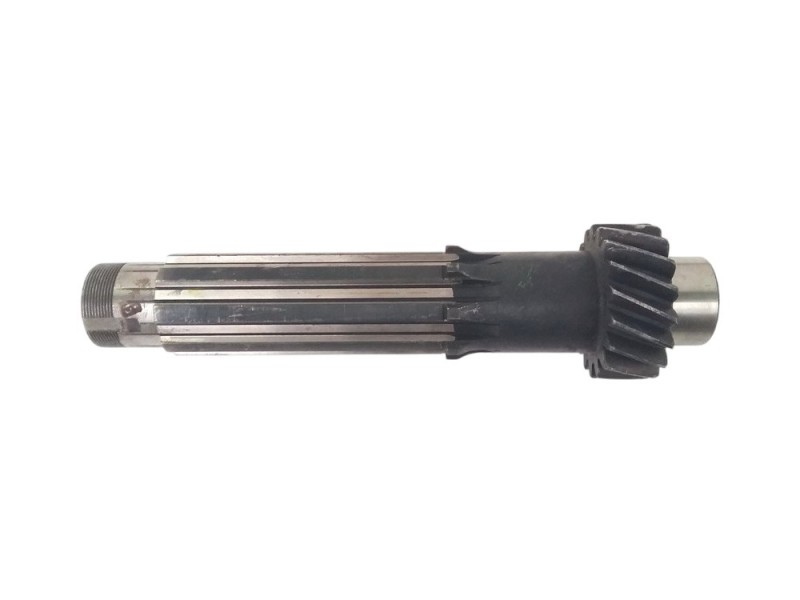 Countershaft with first speed gear PV3S M2