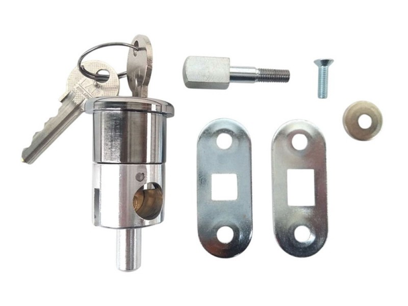 Auto-Lock 1334 Tatra 148, 138, MTS, PV3S