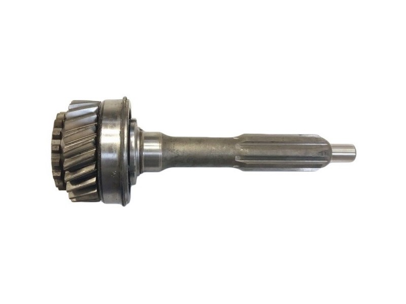 Clutch shaft PV3S M2