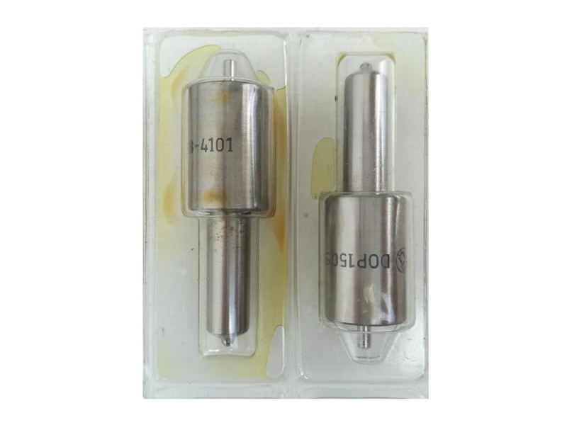 Vstrekovacia tryska DOP 150S438-4101 LIAZ