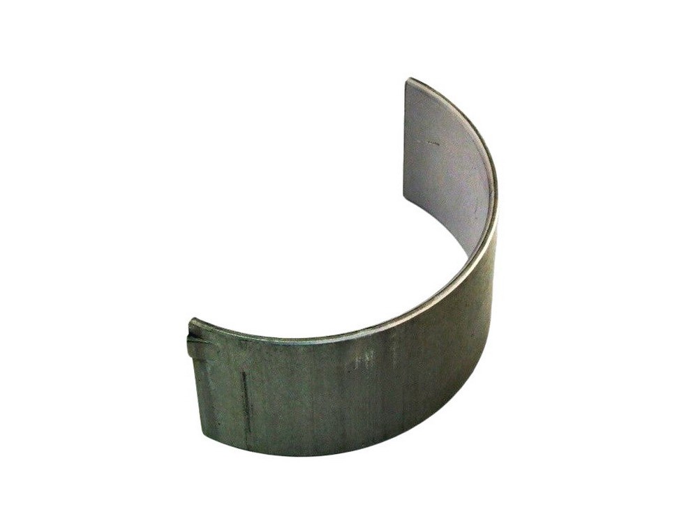 Pleuellager 9014 03 00 Avia A31/21 + D421