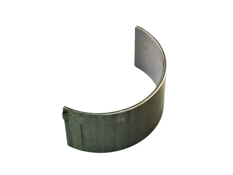 Pleuellager 9014 03 00 Avia A31/21 + D421