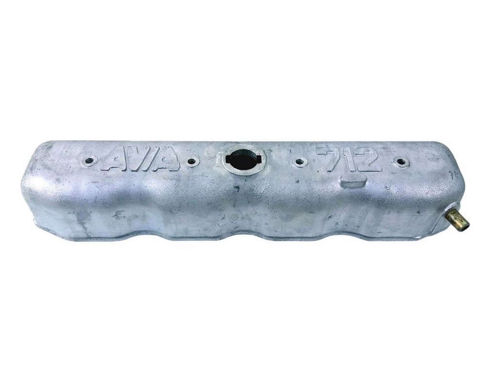 Zylinderkopfhaube Avia A31