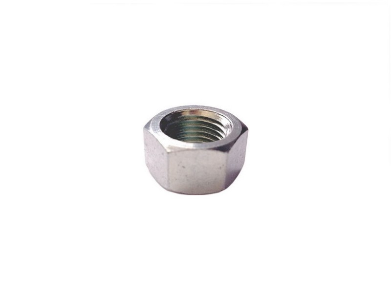 Injector holder nut M10x1 Avia A31