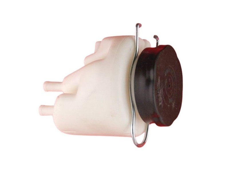 Thermostat-Ausgleichsbeh&auml;lter Avia A31/21