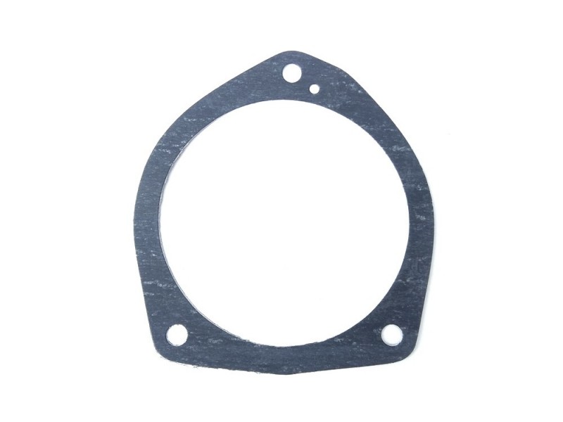 Dichtungspapier f&uuml;r Einspritzpumpe klingerit Avia A31/75