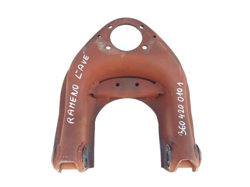 Oberer linker Arm Avia A31 Alternative