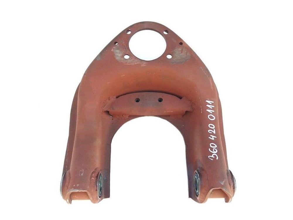 Oberen rechten Arm Avia A31 Alternative