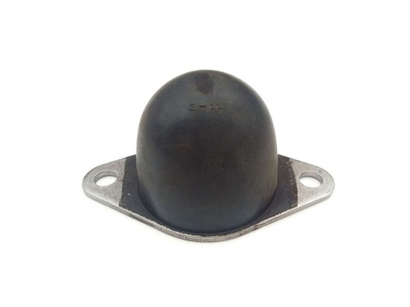Stopper flexible Vorderachse Avia A31