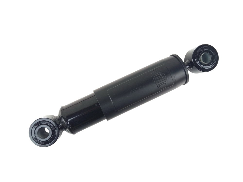 Sto&szlig;d&auml;mpfer vorne PT 40x150 Avia A31/21 auch TURBO