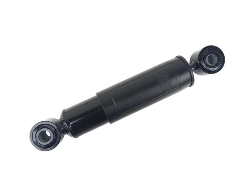 Sto&szlig;d&auml;mpfer vorne PT 40x150 Avia A31/21 auch TURBO