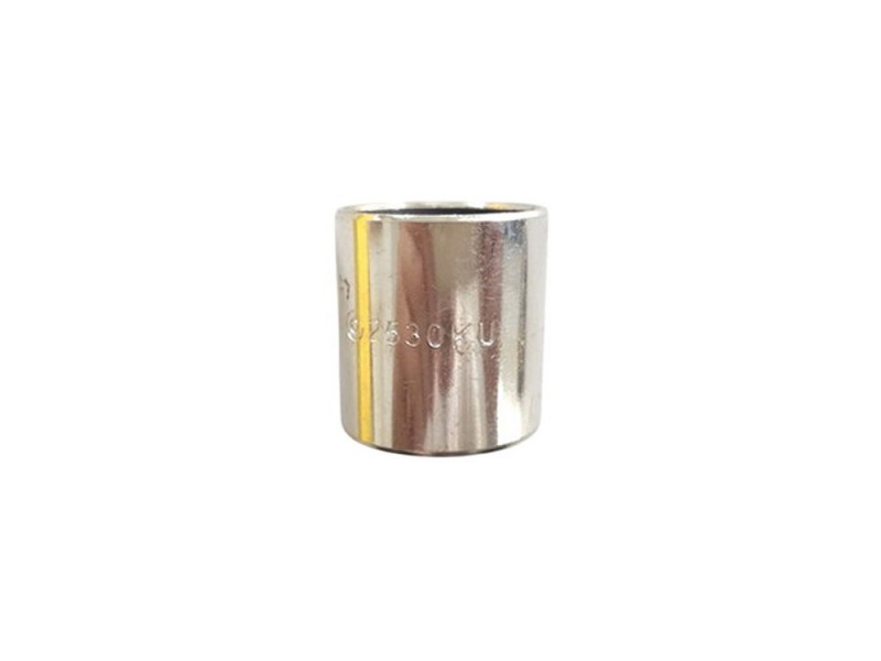 Buchse PS 2530 KU 25x28x30 (in die Kupplungsgabel) Tatra T815