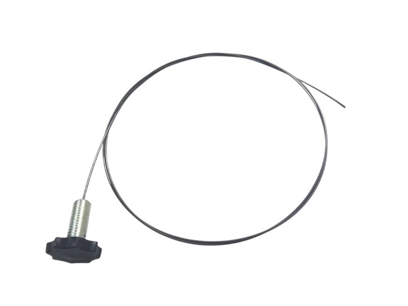 Kontrolle des Leerlaufs Avia A31/21 auch TURBO